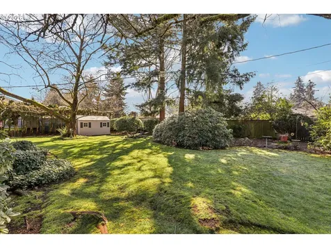 6117 Idaho Street Vancouver WA 98661