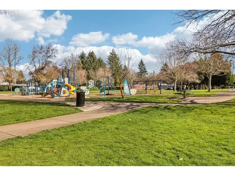 6117 Idaho Street Vancouver WA 98661