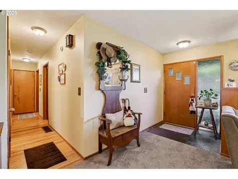 6117 Idaho Street Vancouver WA 98661