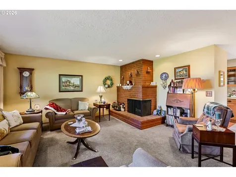 6117 Idaho Street Vancouver WA 98661
