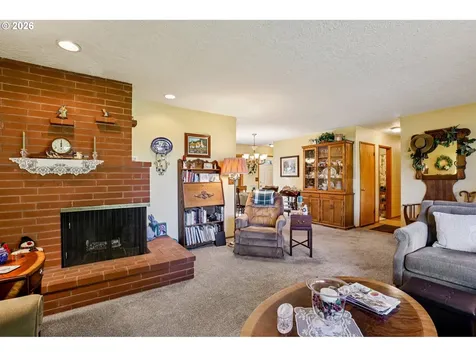 6117 Idaho Street Vancouver WA 98661
