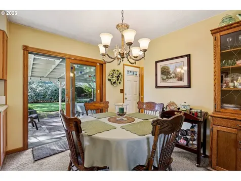 6117 Idaho Street Vancouver WA 98661