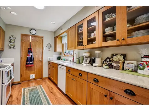 6117 Idaho Street Vancouver WA 98661