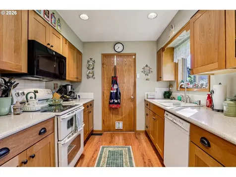 6117 Idaho Street Vancouver WA 98661