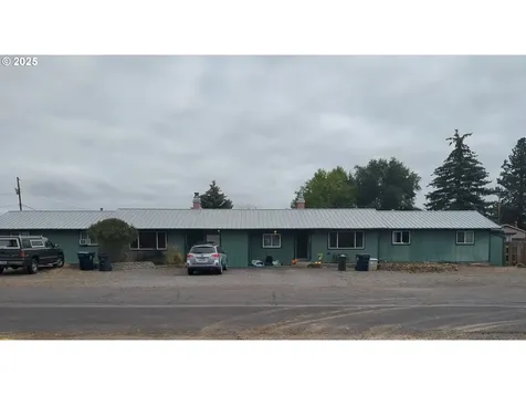 61620 Daly Estates Drive Bend OR 97702