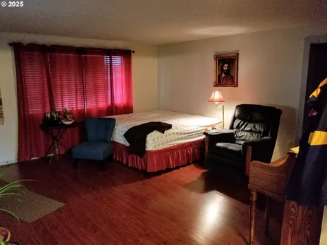 61620 Daly Estates Drive Bend OR 97702
