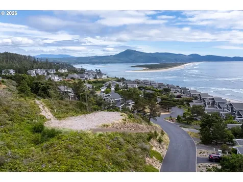 Capes Drive 39-j Oceanside OR 97134