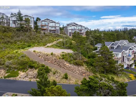 Capes Drive 39-j Oceanside OR 97134