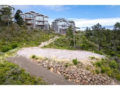 Capes Drive 39-j Oceanside OR 97134