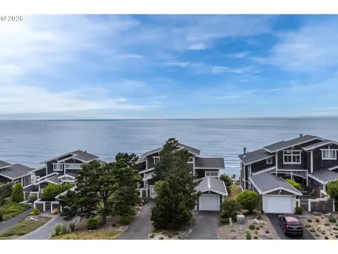 Capes Drive 39-j Oceanside OR 97134