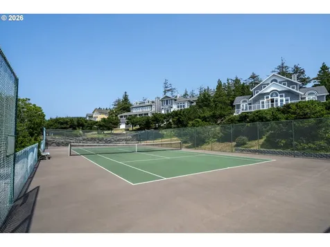 Capes Drive 39-j Oceanside OR 97134