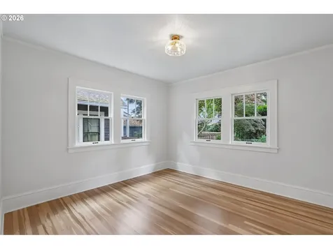 2423 NE 11th Avenue Portland OR 97212