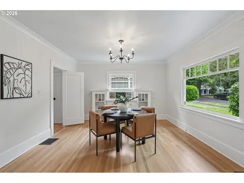 2423 NE 11th Avenue Portland OR 97212