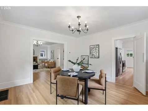 2423 NE 11th Avenue Portland OR 97212