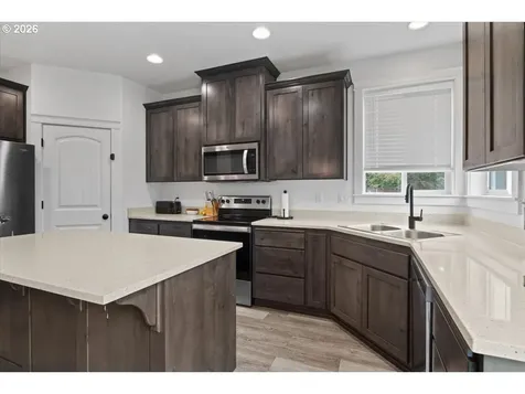 450 SW Mill Street Dallas OR 97338