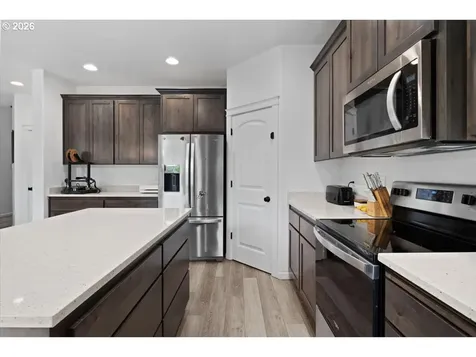 450 SW Mill Street Dallas OR 97338