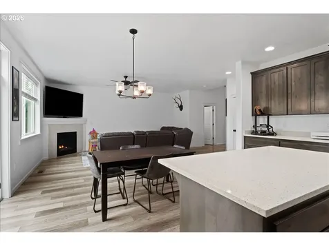 450 SW Mill Street Dallas OR 97338