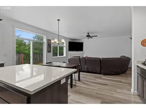 450 SW Mill Street Dallas OR 97338