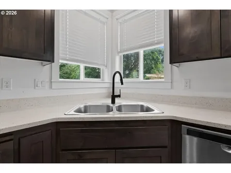 450 SW Mill Street Dallas OR 97338