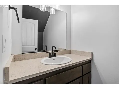 450 SW Mill Street Dallas OR 97338