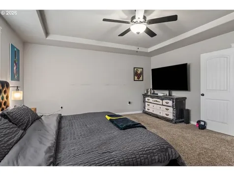 450 SW Mill Street Dallas OR 97338