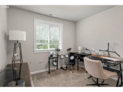 450 SW Mill Street Dallas OR 97338