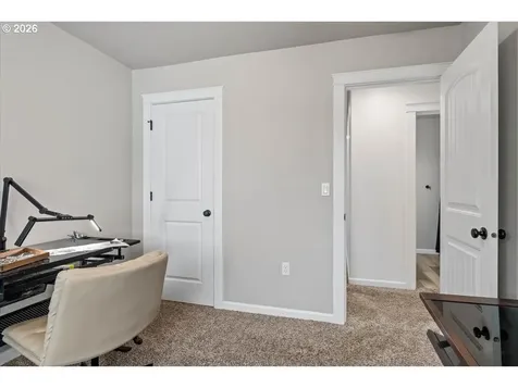 450 SW Mill Street Dallas OR 97338