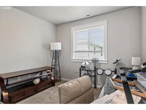 450 SW Mill Street Dallas OR 97338