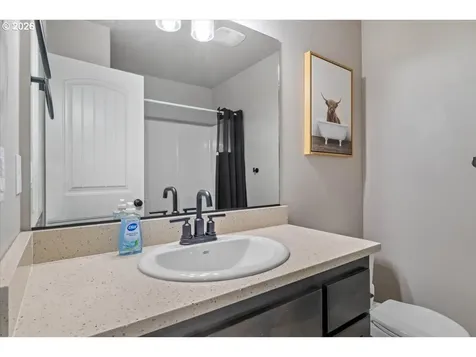450 SW Mill Street Dallas OR 97338