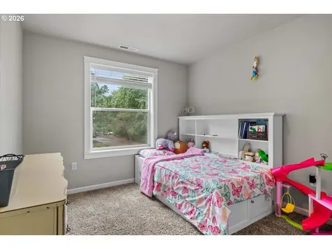 450 SW Mill Street Dallas OR 97338