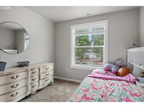450 SW Mill Street Dallas OR 97338