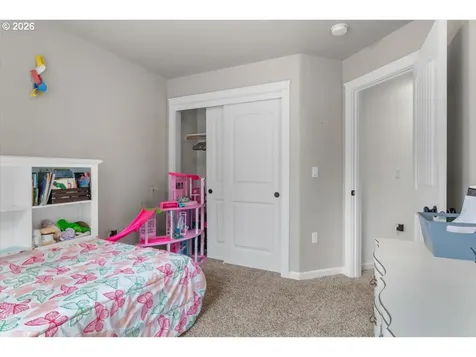 450 SW Mill Street Dallas OR 97338