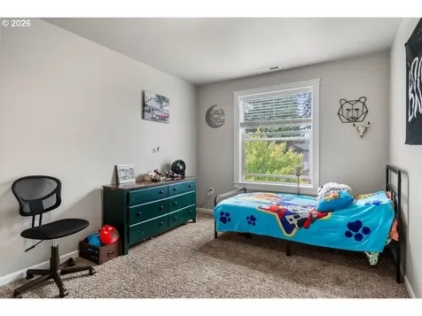 450 SW Mill Street Dallas OR 97338