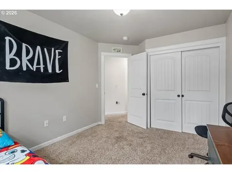 450 SW Mill Street Dallas OR 97338