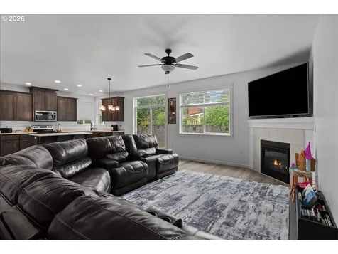 450 SW Mill Street Dallas OR 97338