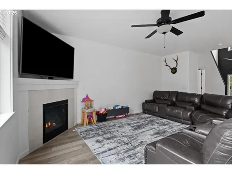 450 SW Mill Street Dallas OR 97338