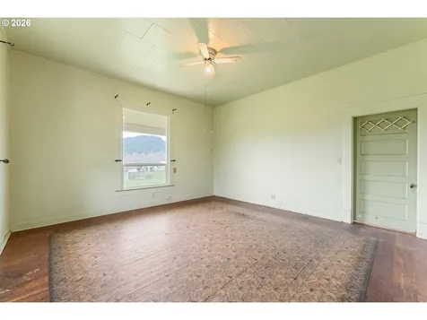 420 Halo Trail Road Yoncalla OR 97499