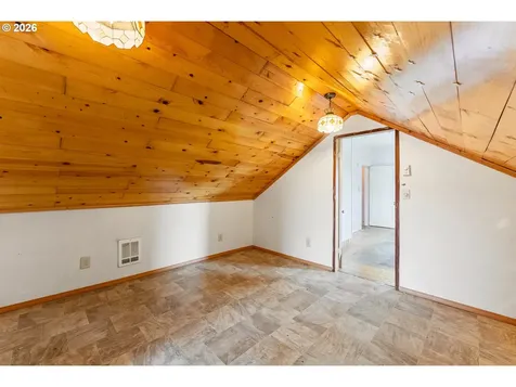 420 Halo Trail Road Yoncalla OR 97499