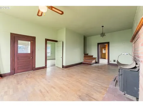 420 Halo Trail Road Yoncalla OR 97499
