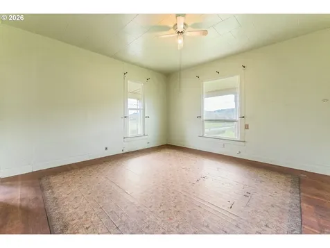 420 Halo Trail Road Yoncalla OR 97499