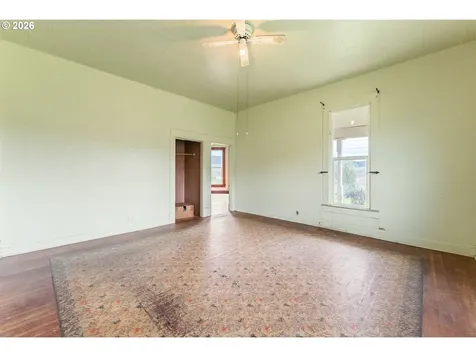 420 Halo Trail Road Yoncalla OR 97499