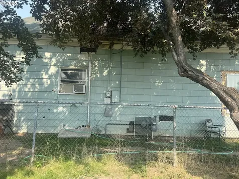 1235 4th Street Baker City OR 97814