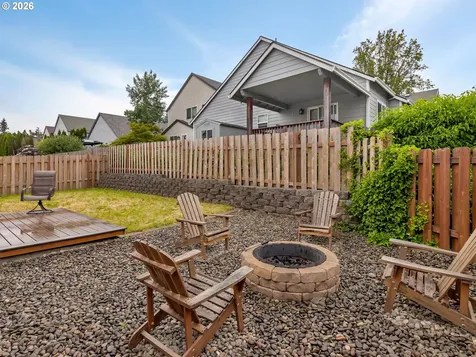 19108 Wellesley Avenue Sandy OR 97055