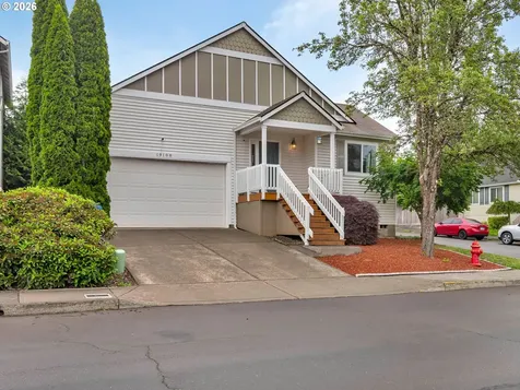 19108 Wellesley Avenue Sandy OR 97055