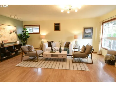 6646 N Bank Street Portland OR 97203