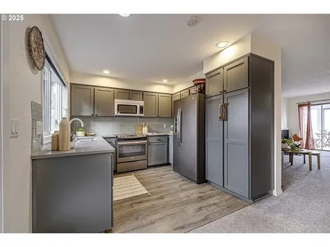 28549 SW Ash Meadows Boulevard Wilsonville OR 97070