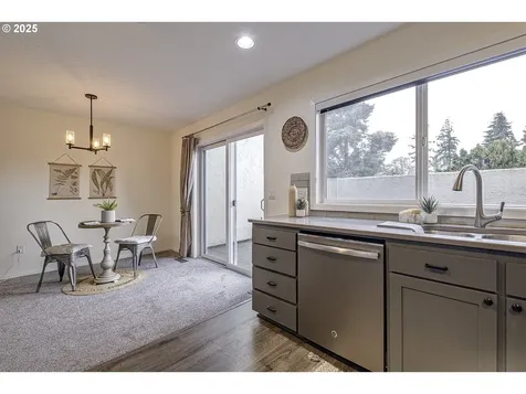 28549 SW Ash Meadows Boulevard Wilsonville OR 97070
