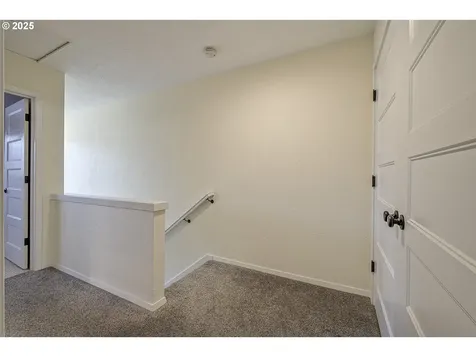 28549 SW Ash Meadows Boulevard Wilsonville OR 97070