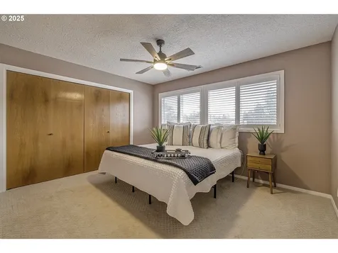28549 SW Ash Meadows Boulevard Wilsonville OR 97070