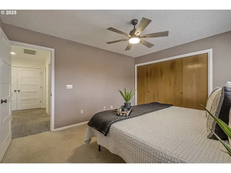 28549 SW Ash Meadows Boulevard Wilsonville OR 97070